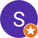 Steven Oakley profile picture