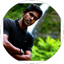 SHABBIR AHMED profile picture