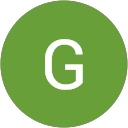 Gesta Roko profile picture