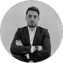 Engli Hoxha profile picture