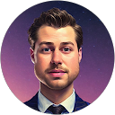 Maxime Jacobs profile picture