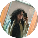 Zehra Karaman profile picture