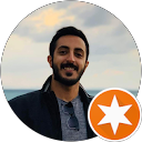 hamad Almuqbel profile picture